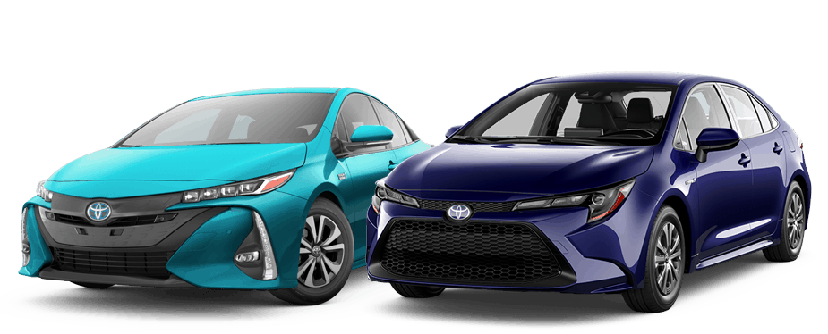 toyota-winnipeg-dealership-new-and-used-toyota-birchwood-toyota