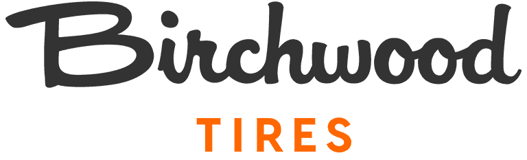 Birchwood Tires