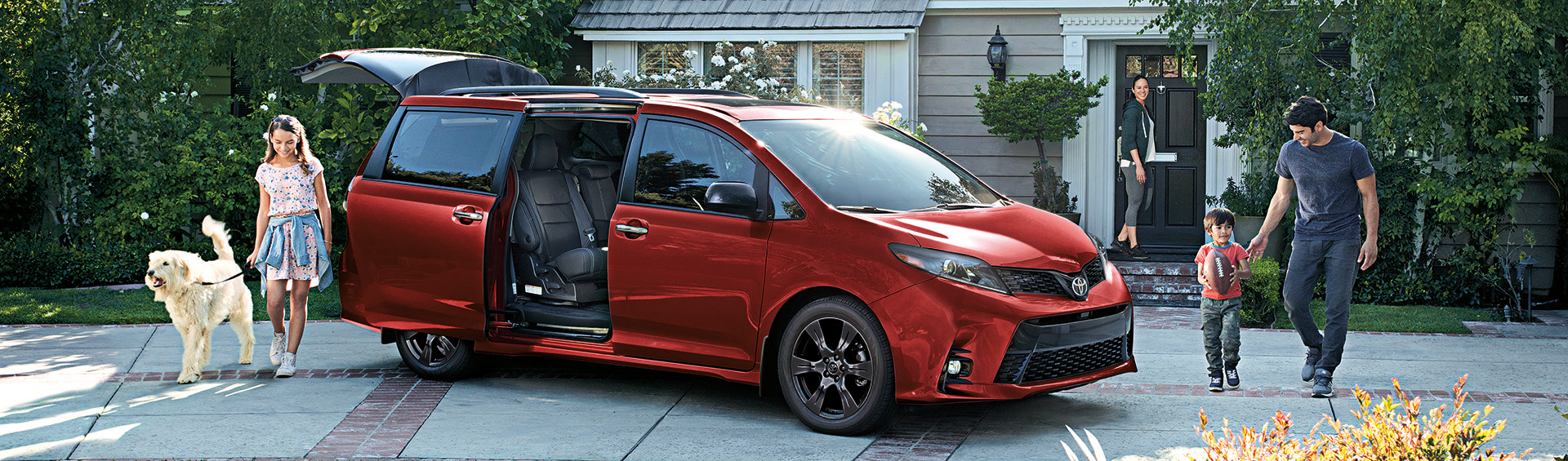 Toyota Certified Used | Birchwood Toyota