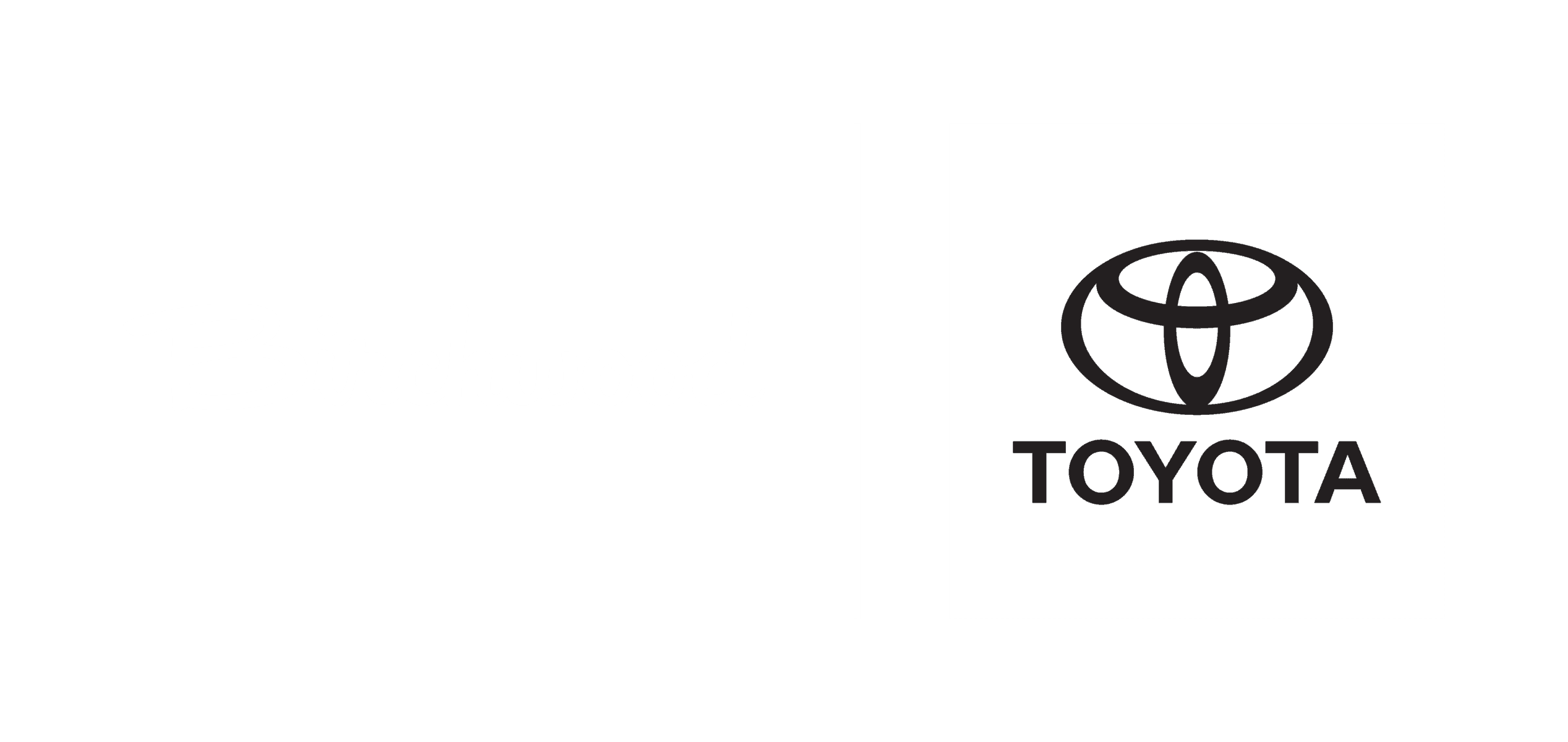 Birchwood Toyota Logo