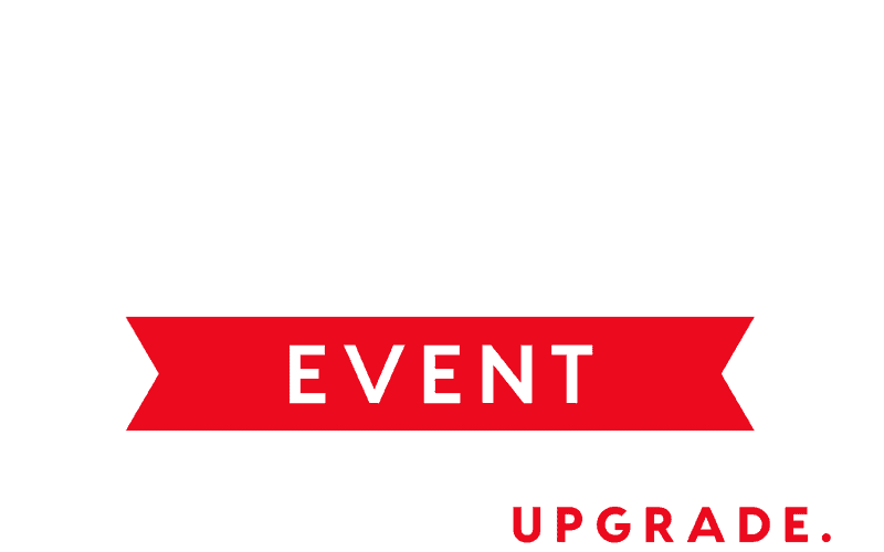 Birchwood Buyout Event. Sell, Trade, Upgrade.