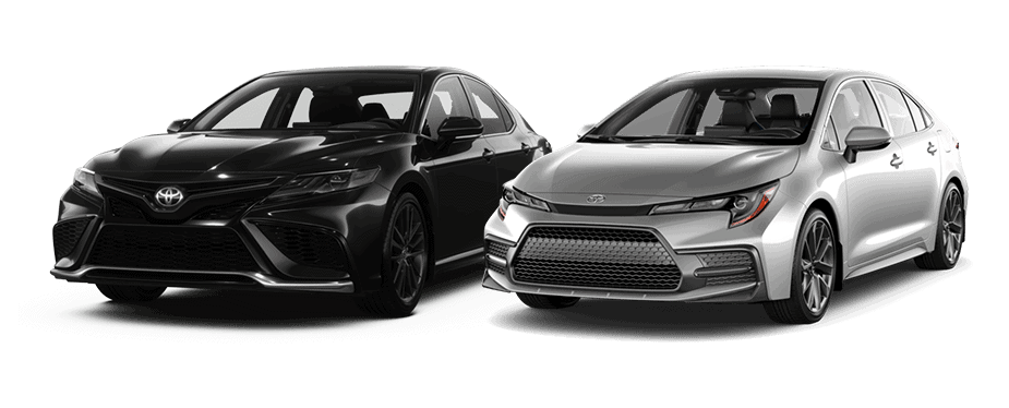 22-cars