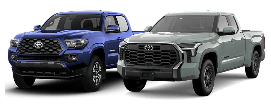 22-trucks