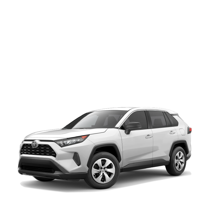 Drive into the season and save.