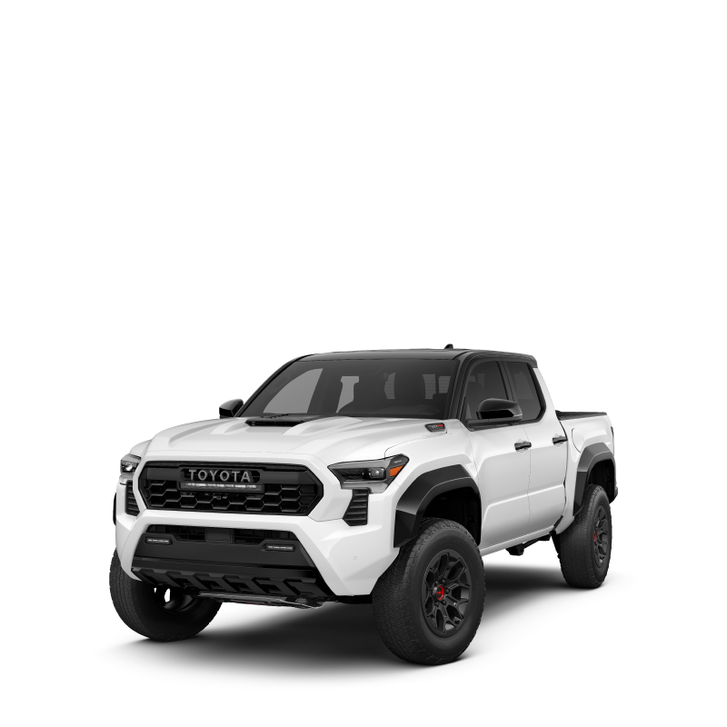 Deals You Can’t Miss