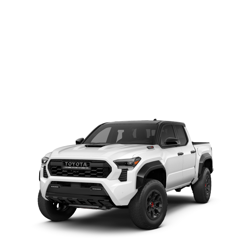 Deals You Can’t Miss