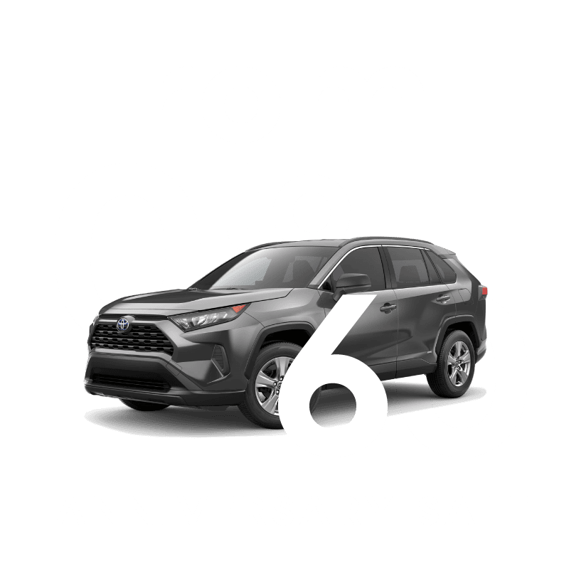 60 Years is a BIG DEAL!