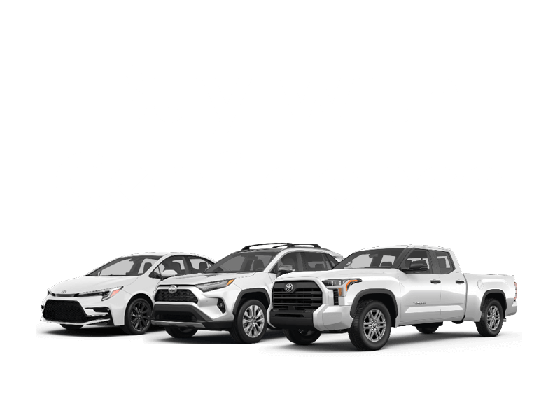 Lease, Finance, or Cash
