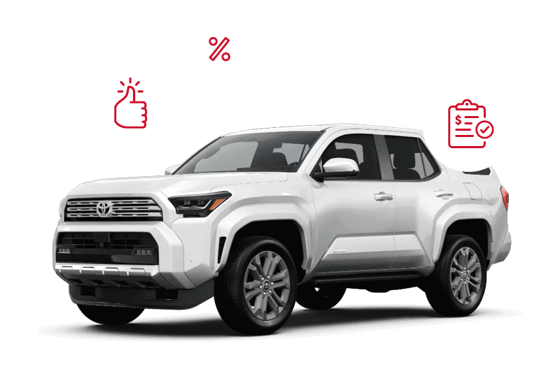 Shop the Best Rates Everyday