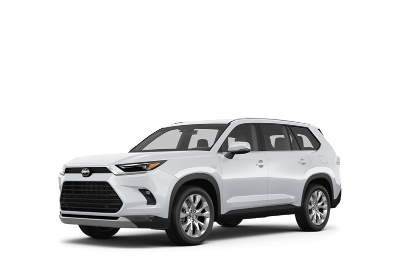 Upgrade Event