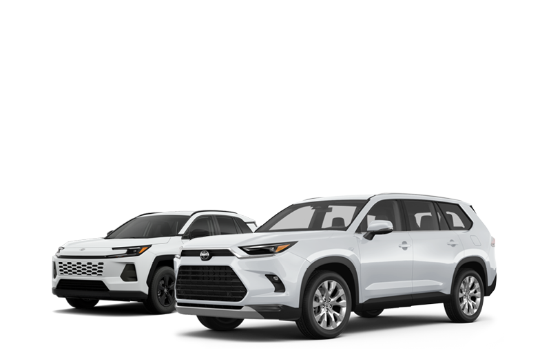 Best Price Promise